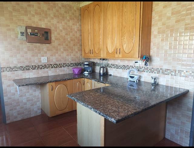 3 BEDROOM HOUSE FOR SALE IN VANDERBIJLPARK SE 1